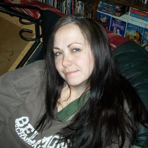 Profile Picture of Angela Hinerman (@wiccan4ever74) on Myspace