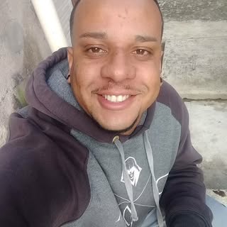 Profile Picture of Andrew Doria (@andrew_flicks) on Instagram