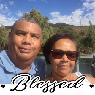Profile Picture of Leonard Overmeyer (@leonard.overmeyer.9) on Facebook