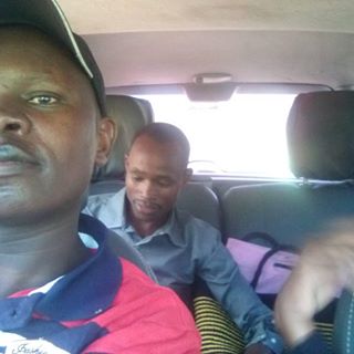 Duncan Paul - Facebook Profile Picture of Duncan Paul (@duncan.paul.921) on Facebook