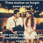 Profile Picture of Nadia mushtaq (@nadiamushtaq72) on Instagram