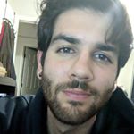 David Yonan - Instagram Profile Picture of David Yonan (@daveyonan) on Instagram