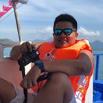 Profile Picture of Mark Serraffin (@mark.seraphin) on Instagram