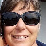 Profile Picture of Séverine Fortin-stienne (@sevstienne) on Instagram
