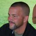 Profile Picture of Jason Talley (@jason.talley3) on Facebook