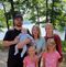 Profile Picture of Derek Campbell (@derek.campbell.756) on Facebook