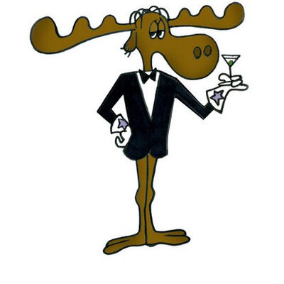 Profile Picture of Randy Silverstein (@DuckSilverstein) on Twitter