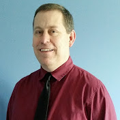 Profile Picture of Mike McGarry (@mikemcgarry8102) on Youtube
