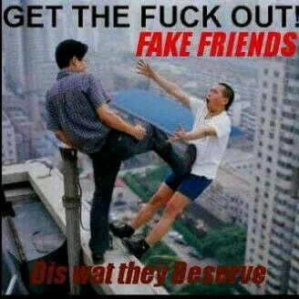 Profile Picture of Benjamin Okolo (@benjamin_okolo) on Twitter