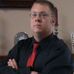 Profile Picture of Adam Corder (@adam.corder.165) on Facebook