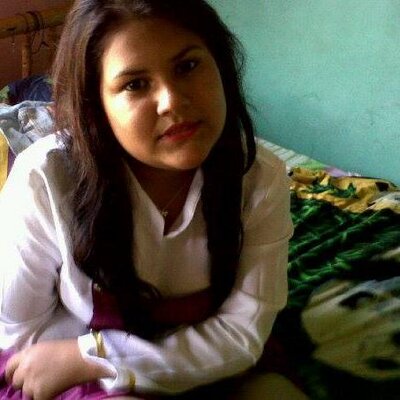 Sonia Reyna - Twitter Profile Picture of Sonia Reyna (@@soniareyna5) on Twitter