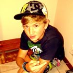 Profile Picture of alex daubert (@alexdaubert09113) on Instagram