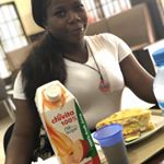 Profile Picture of Miracle Ese Obakpolor (@mimi__smallz) on Instagram
