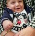 Profile Picture of David Shahin (@david.shahin.52) on Facebook