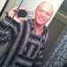 Profile Picture of Nicholas Stiltner (@nrs2132) on Pinterest