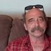 Profile Picture of Kenneth Chapin (@kenneth.chapin.94) on Facebook