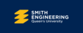 Smith Engineering - Wikipedia Profile Picture of Smith Engineeringon Wikipedia