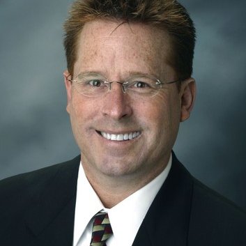 Profile Picture of David Yeary (@DavidYearyInc) on Twitter