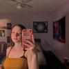 Profile Picture of Sara Covington (@@saraa.gracee) on Tiktok