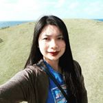 Profile Picture of Crystal Pascual (@crystallie29) on Instagram