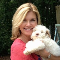 Profile Picture of Kim Gaster (@kim-gaster) on Quora