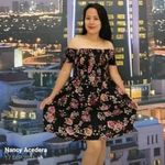 Profile Picture of Nancy Acedera (@acederanancy) on Instagram
