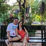 Profile Picture of André Belle Aguiar Martins (@andrebelleaguiarmartins) on Instagram