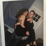 Profile Picture of Emily Quinn (@emilyquinn_xo) on Instagram