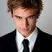 Profile Picture of Jonathan Anzalone Anzalone (@jonathananzalone.anzalone) on Facebook
