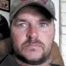 Profile Picture of jason coburn (@jasoncoburn0) on Tiktok
