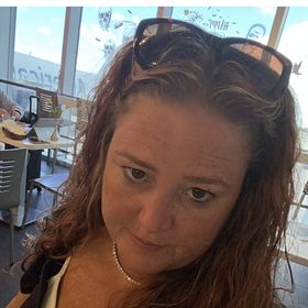 Profile Picture of Jennifer Toney (@jenntoney2) on Pinterest