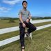 Profile Picture of David Sung (@Sung.ChengYing) on Facebook