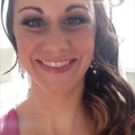 Profile Picture of Stephanie Blum Arnold (@stephanie_marie9207) on Instagram