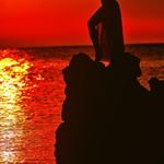 Profile Picture of hazel adams (@hazeladams133) on Instagram