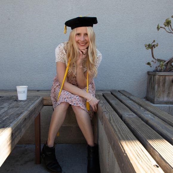 Profile Picture of Casey Schorling (@cschorling) on Poshmark