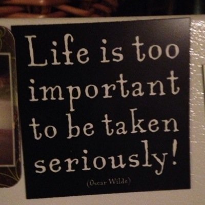 Profile Picture of Kim Gavin (@GumbymommaKim) on Twitter