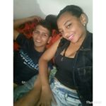 Profile Picture of gerson monroy (@gerson_monroy) on Instagram
