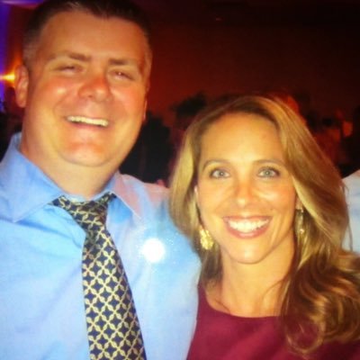Profile Picture of Diana Flebotte (@FlebotteDiana) on Twitter