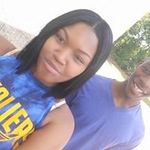 Profile Picture of calvin sutton (@c_sutton_) on Instagram