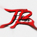 Profile Picture of Tim Bryan (@timbryanfilms) on Instagram