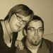 Profile Picture of Bryan Tison (@whistleear) on Pinterest