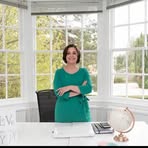 Profile Picture of Caitlin Mentor (@hope.osunbor.2025) on Facebook