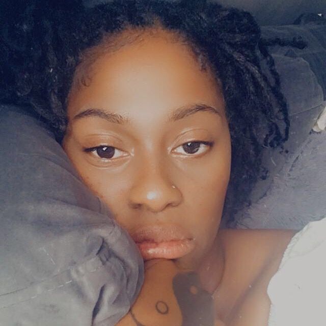 Profile Picture of Ariel Dillon (@@arieldillon7) on Tiktok