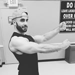 Profile Picture of Luis Nieves (@novagains.luis) on Instagram
