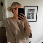 Profile Picture of Erica Duner (@Erica-Duner) on Facebook