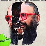 Profile Picture of benthomasltd (@benthomasltd) on Instagram