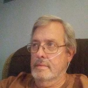 Profile Picture of Bill Hendrix (@BillHendrix16) on Twitter