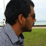 Profile Picture of kalyan (@kalyanchakravarthyreddy) on Instagram