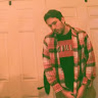 Profile Picture of Justin Rudolph (@justin-rudolph-20) on Quora