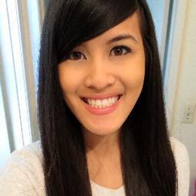 Profile Picture of Joy (@joy_sam13) on Twitter
